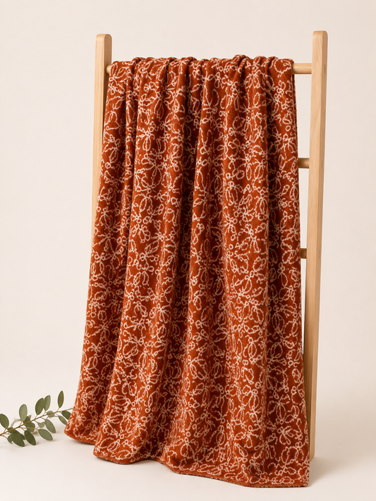 Dream Blanket