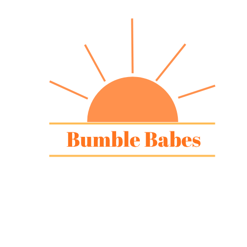 Bumble Babes